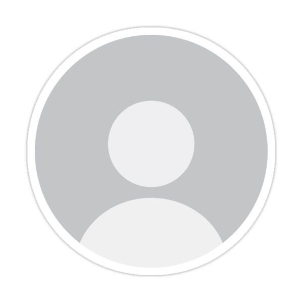 cb4572f19ab7505d552206ed5dfb3739